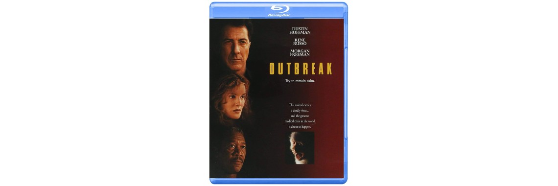 Outbreak
