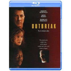 Outbreak