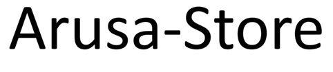 Arusa-Store.com